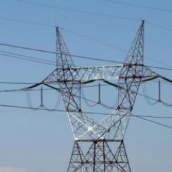 Bakan Bayraktar duyurdu! T&uuml;rkiye&rsquo;nin elektrik g&uuml;c&uuml; 125 bin megavatı aşarak rekor kırdı