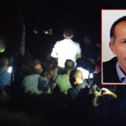 Diyarbakır'da acı olay! Hayvanlarını otlatırken &ouml;ld&uuml; 