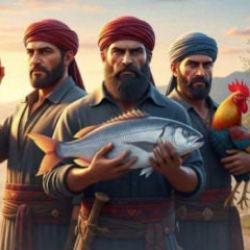 T&uuml;rkiye'deki 81 ilin lakapları ortaya &ccedil;ıktı! Memleketinizin lakabı ne?