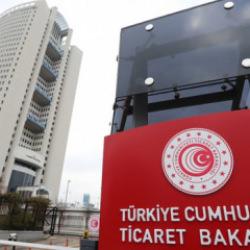 Elektronik cihaz alacaklar dikkat! Resm&icirc; Gazete'de yayımlandı: 1 Ağustos'ta başlıyor