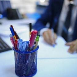 Yargıtay'dan emsal karar! Bir c&uuml;mle kariyerini bitirdi: Tazminat hayal oldu