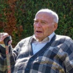 Almanya'da emeklilik yaşı 70'ye y&uuml;kselecek