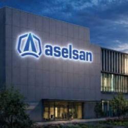 ASELSAN &Ccedil;elik Kubbe Projesi İ&ccedil;in KPSS şartsız personel alacak: İşte başvuru ekranı