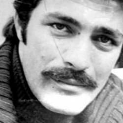 Bakışıyla rol&uuml;n&uuml; anlatan adam: Kadir İnanır