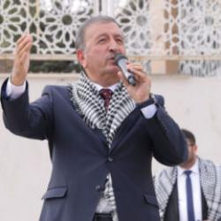 Bedri Yal&ccedil;ın'dan kulislere bomba gibi d&uuml;şecek a&ccedil;ıklama: 86 CHP'li vekil bize katılacak