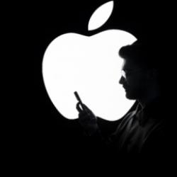 Bellek krizi Apple hisselerini vurdu: Piyasa değerinde b&uuml;y&uuml;k d&uuml;ş&uuml;ş