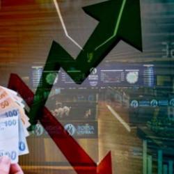 Borsa i&ccedil;in kırmızı bayrak mı? 'Yatırımcılar bu detayı ka&ccedil;ırmasın'