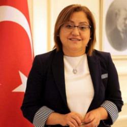 Gaziantep B&uuml;y&uuml;kşehir, hizmetle dolu bir haftayı tamamladı 