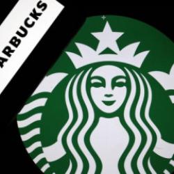G&uuml;ney Kore'den 'Starbucks' kararı!