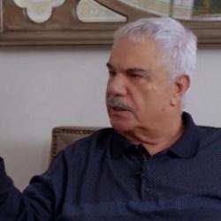 Halil Erg&uuml;n'den ezber bozan s&ouml;zler: Her haltı 'Atat&uuml;rk&ccedil;&uuml;y&uuml;m' diyenler yiyor