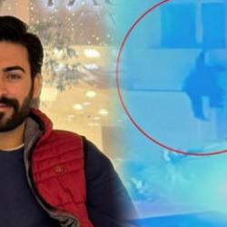 Hatay'da esrarengiz kayıp! Uğur 124 g&uuml;nd&uuml;r aranıyor 