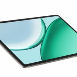 HONOR, g&ouml;z konforlu tablet deneyimini daha erişilebilir hale getiriyor