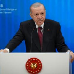 İran savaşında kritik detay: Erdoğan neden 'b&ouml;lgemiz u&ccedil;urumun kıyısından d&ouml;nd&uuml;' dedi?
