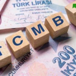 Merkez Bankası rezervleri a&ccedil;ıklandı!