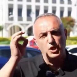 CHP'li CHP'ye isyan ediyor! R&uuml;şvet &ccedil;arkının yeni ismi CHP'li Sancaktepe Belediyesi