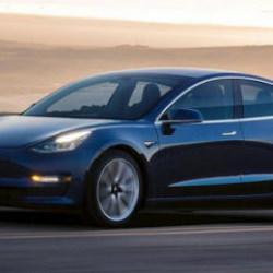 Tesla'dan Avrupa &ccedil;ıkartması: B&uuml;y&uuml;k sınavla karşı karşıya