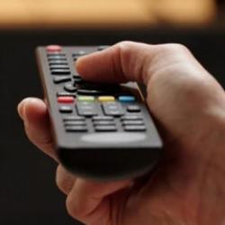 TRT dizisinde beklenmedik değişiklik! Yerine o ge&ccedil;ecek