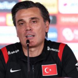 Vincenzo Montella'dan istifa a&ccedil;ıklaması! 