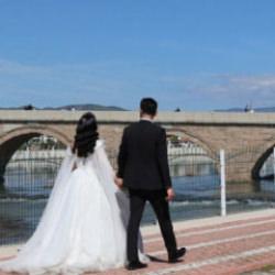 Yargıtay'dan cimrilik yapan eşe k&ouml;t&uuml; haber 