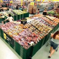 102 yıllık market zinciri kapatılıyor! Artık piyasada olmayacak