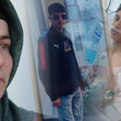 TikTok'ta "beğeni" tartışması kanlı bitti! Bı&ccedil;aklayan 16, bı&ccedil;aklanan 17 yaşında 