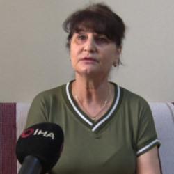 Bursa'da 100 milyon TL'lik vurgun iddiası! M&uuml;d&uuml;r, &ccedil;aycısını dolandırdı 