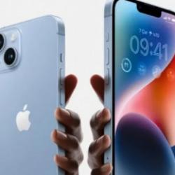 Apple harekete ge&ccedil;iyor: 5 yeni iPhone modeli yolda!