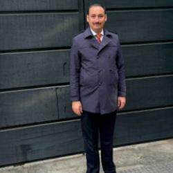 Bolu Belediyesi soruşturmasında &Ouml;zel Kalem M&uuml;d&uuml;r&uuml; Yıldız tutuklandı