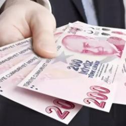 Elinizi &ccedil;abuk tutun! 16 Temmuz'a kadar herkese &uuml;cretsiz verilecek