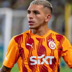 Galatasaray'ın yıldızı 235 milyon TL karşılığında Ali Ko&ccedil;'a komşu oldu!
