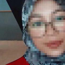 G&uuml;nlerdir kayıp olarak aranan Sudenaz, 'nikah' i&ccedil;in evden ayrılmış