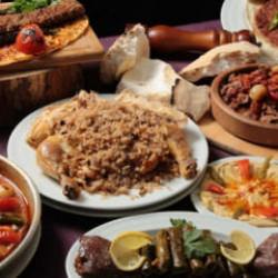 Her g&uuml;n aynı hatayı yapıyoruz: Faydalı vitaminleri engelliyor! Bu alışkanlıktan uzak durun 