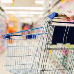 Marketlerde yasaklandı: Artık b&ouml;yle satılacak! Mecburi oldu