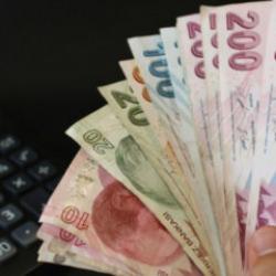 Memur ve emeklinin zam oranları yarın belli oluyor