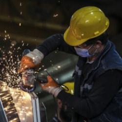 Orta Doğu gerilimi PMI verilerini haziranda aşağı &ccedil;ekti!