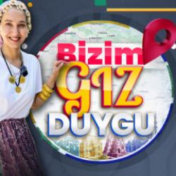 S&uuml;rpriz program başlıyor! İzleyenlerin beğenisini toplayacak