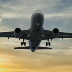 Tek tek kapanıyorlar: Bir havayolu şirketi daha iflas etti