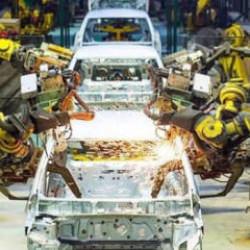 T&uuml;rk otomotiv devi fabrikalarında &uuml;retime ara veriyor: İşte tarihleri
