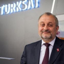 Ulaştırma ve Altyapı Bakanlığı Bakan Yardımcılığına yeni isim atandı