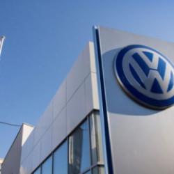 Volkswagen resmen sonlandırdı: Fesih kararını yayınladılar