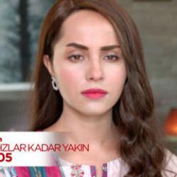 Yıldızlar Kadar Yakın'da Aslan'ın kararı ne olacak? Beena el atıyor!