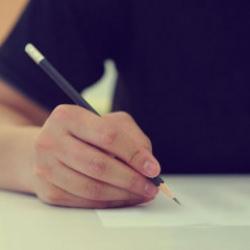 YKS'de son dakika: Bir soru iptal, bir sorunun da cevabı değişti
