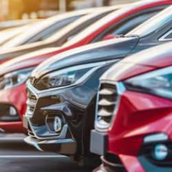 Artık otomobillerde zorunlu olacak! 2027'de resmen başlıyor