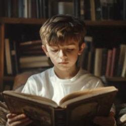 Asıl tehlike yapay zek&acirc; değil: Okumaya tahamm&uuml;l&uuml; kalmayan insan olmak