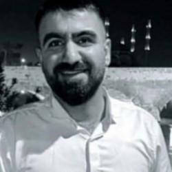Nişanına g&uuml;nler kala acı şekilde hayatını kaybetti