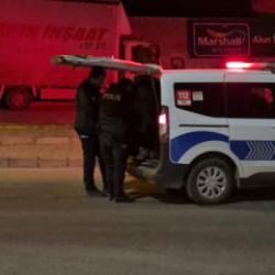 İzinli &ccedil;ıktı, annesine saldırdı&hellip; S&ouml;zleri kan dondurdu: TCK&rsquo;yı yalayıp yutmuş insanım
