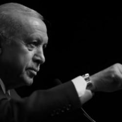 Cumhurbaşkanı Erdoğan: 'Bazıları 'biz yeni&ccedil;erilerinizi tanırız' dediler'