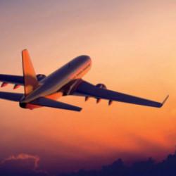EASA'dan İran, L&uuml;bnan ve Irak uyarısı
