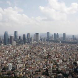 Enflasyona karşı konut yatırımı: Ev alanın en az zarar ettiği şehir a&ccedil;ıklandı!