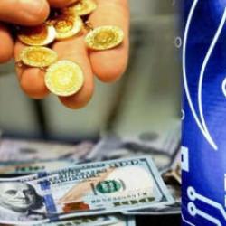 Faiz indirim beklentisi g&uuml;&ccedil;lendi: 'Borsanın y&ouml;n&uuml; değişebilir'